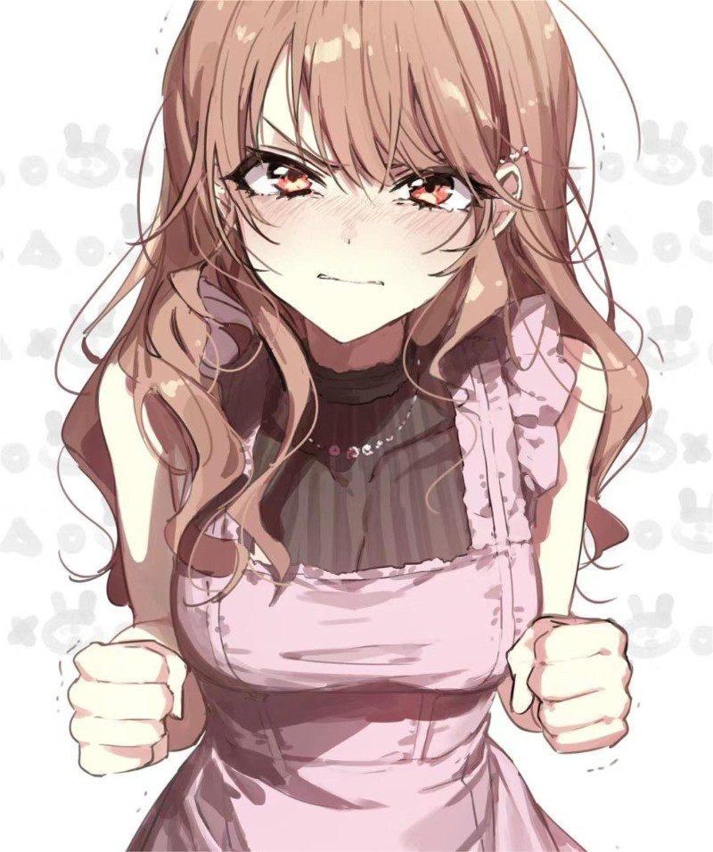 キャスリーン AI キャラクター